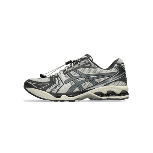 ASICS Gel-Kayano 14 'Oyster Grey' (Unlimited Pack) - Oyster Grey