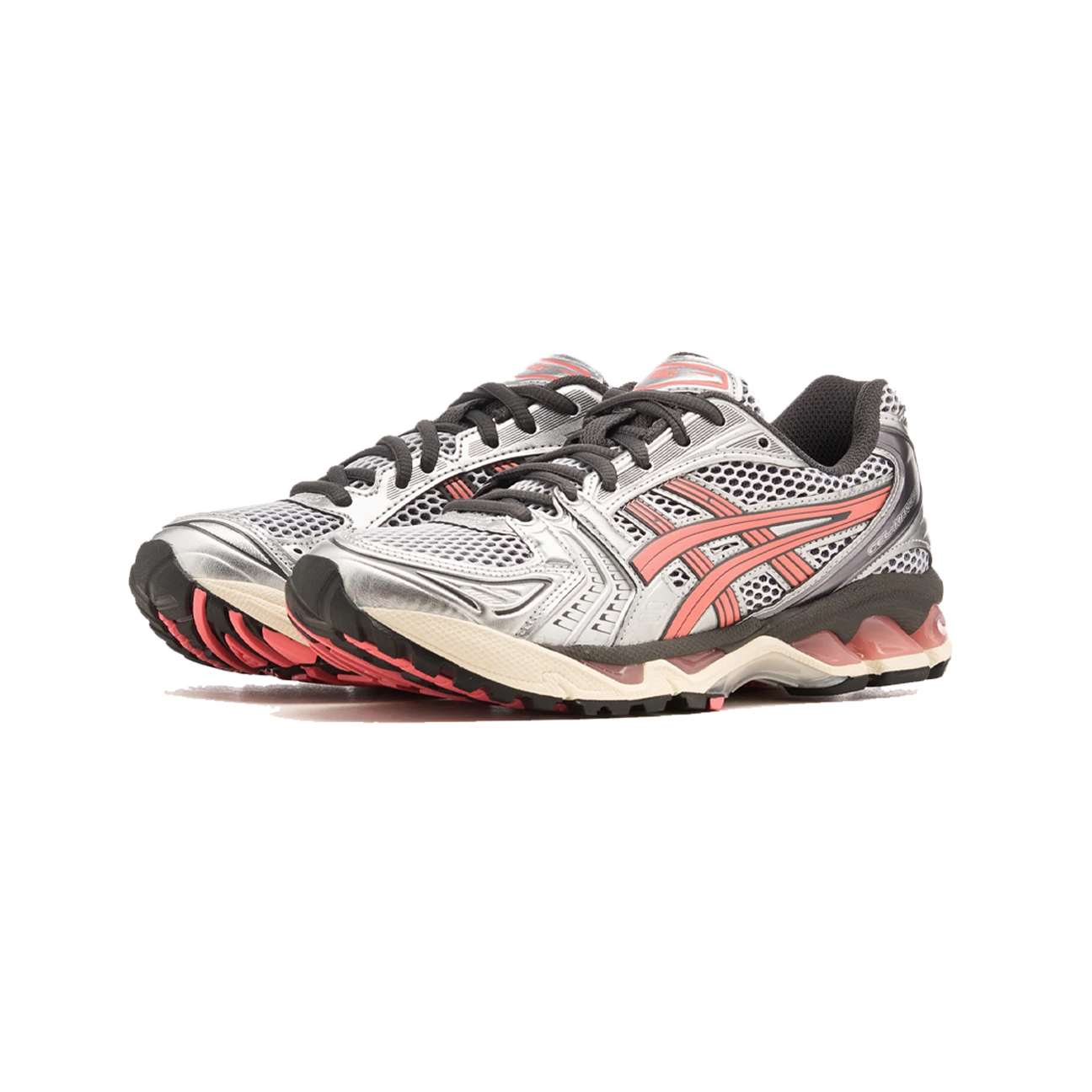ASICS Gel-Kayano 14 'Papaya' - Papaya - image 2