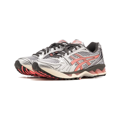 ASICS Gel-Kayano 14 'Papaya' - Papaya - image 2