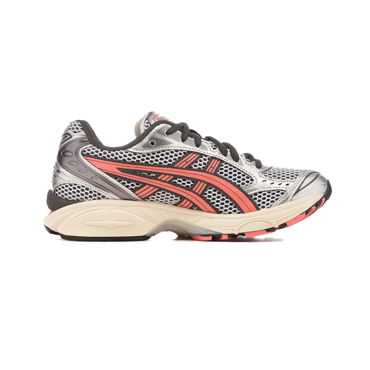 ASICS Gel-Kayano 14 'Papaya' - Papaya - image 3