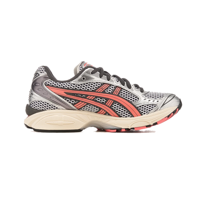 ASICS Gel-Kayano 14 'Papaya' - Papaya - image 3