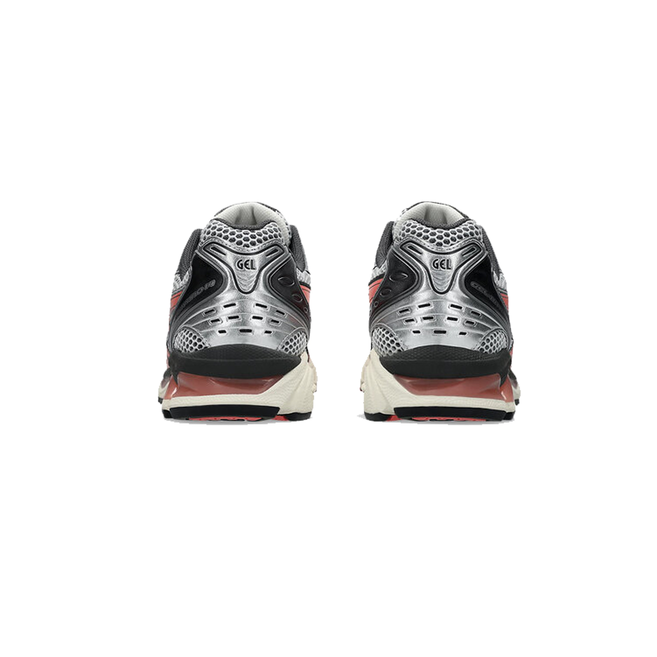 ASICS Gel-Kayano 14 'Papaya' - Papaya - image 4
