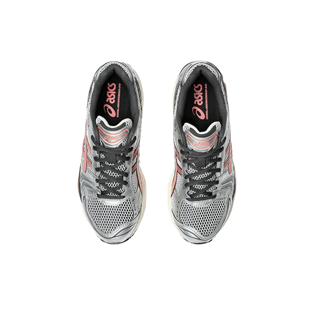ASICS Gel-Kayano 14 'Papaya' - Papaya - image 5