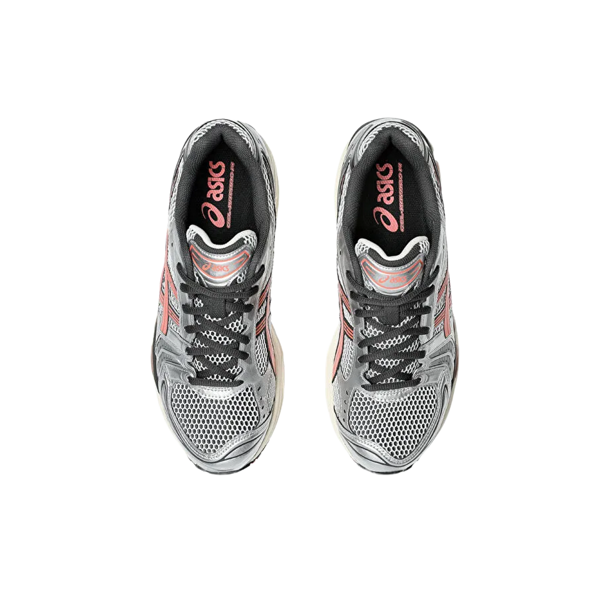 ASICS Gel-Kayano 14 'Papaya' - Papaya - image 5
