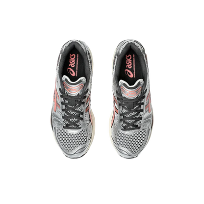 ASICS Gel-Kayano 14 'Papaya' - Papaya - image 5