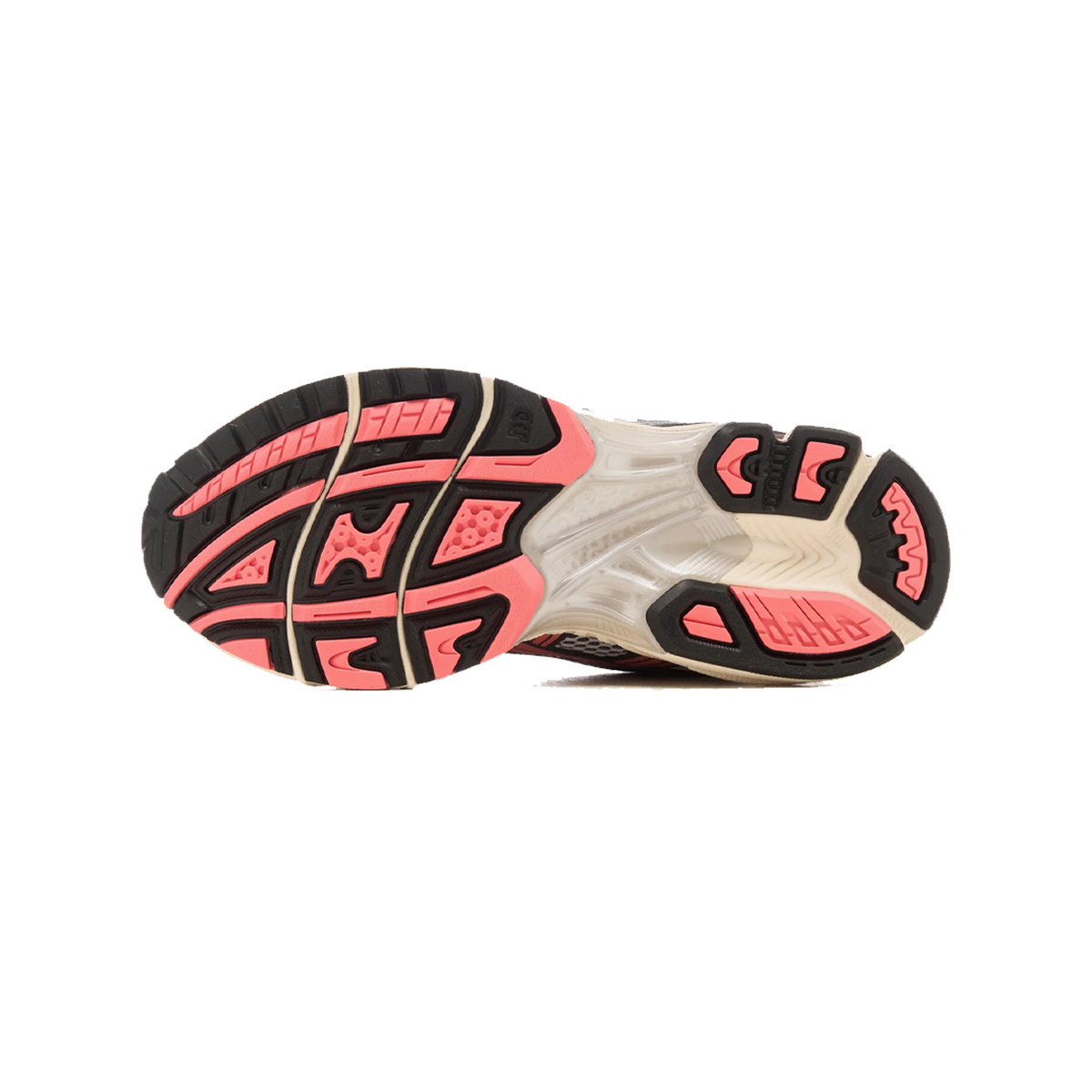 ASICS Gel-Kayano 14 'Papaya' - Papaya - image 6