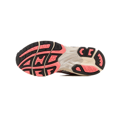 ASICS Gel-Kayano 14 'Papaya' - Papaya - image 6