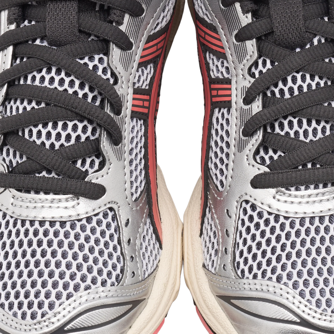 ASICS Gel-Kayano 14 'Papaya' - Papaya - image 7