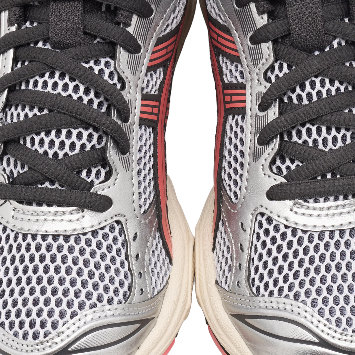 ASICS Gel-Kayano 14 'Papaya' - Papaya - image 7