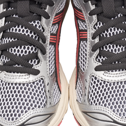 ASICS Gel-Kayano 14 'Papaya' - Papaya - image 7