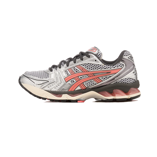 ASICS Gel-Kayano 14 'Papaya' - Papaya
