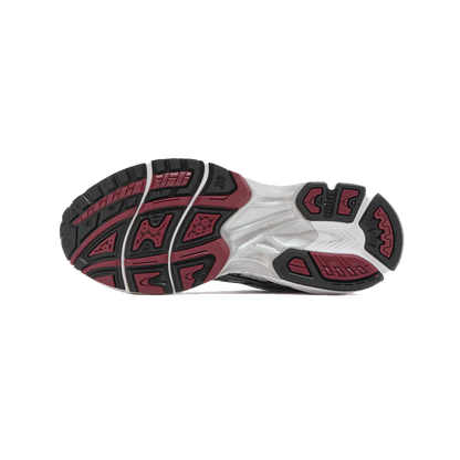 ASICS Gel Kayano 14 'Pure Silver Red' - Pure Silver Red - image 6
