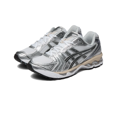 ASICS Gel Kayano 14 'White Graphite Grey' - White Graphite Grey - image 2