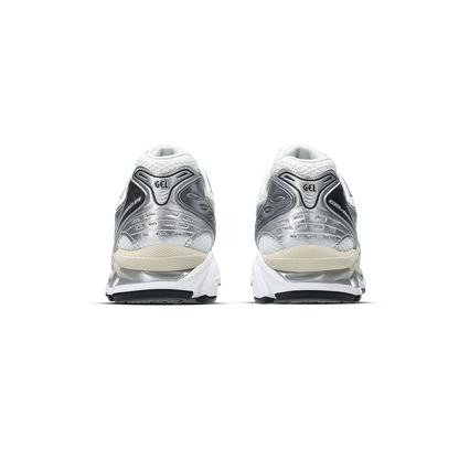 ASICS Gel Kayano 14 'White Graphite Grey' - White Graphite Grey - image 4