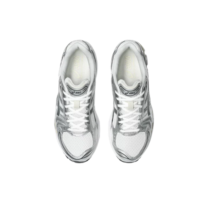 ASICS Gel Kayano 14 'White Graphite Grey' - White Graphite Grey - image 5