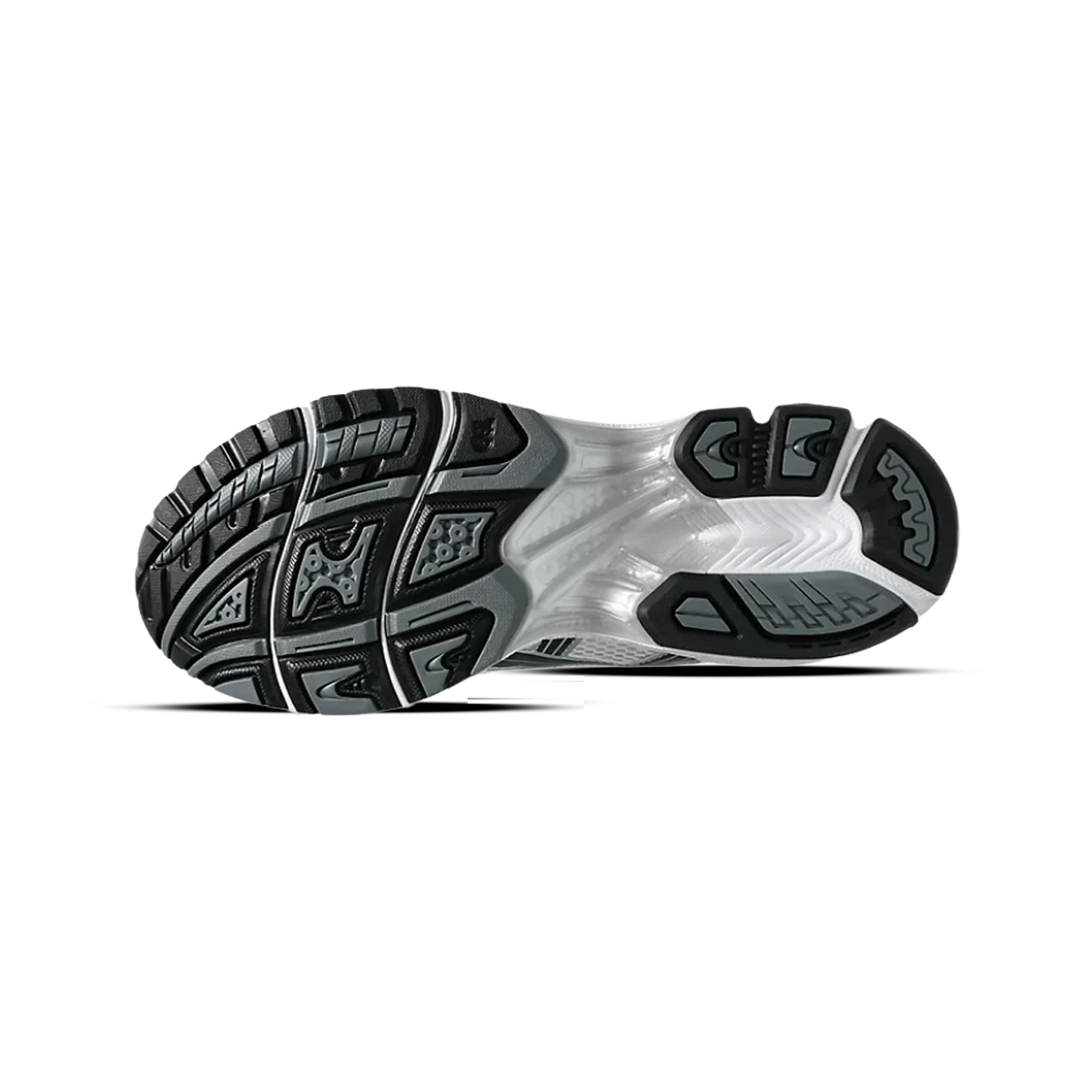 ASICS Gel Kayano 14 'White Graphite Grey' - White Graphite Grey - image 6