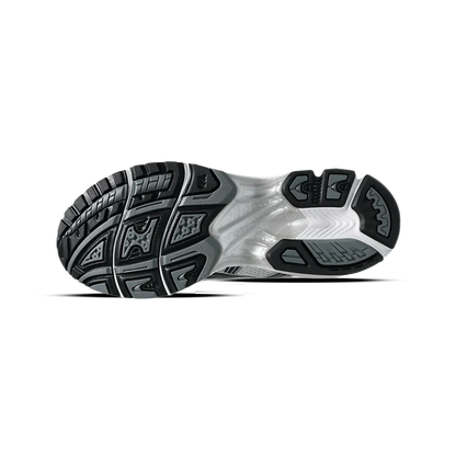 ASICS Gel Kayano 14 'White Graphite Grey' - White Graphite Grey - image 6