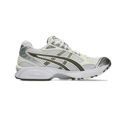 ASICS Gel Kayano 14 'White Ivory' - White Ivory - image 3