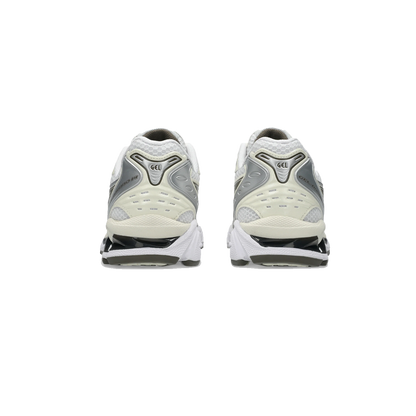 ASICS Gel Kayano 14 'White Ivory' - White Ivory - image 4