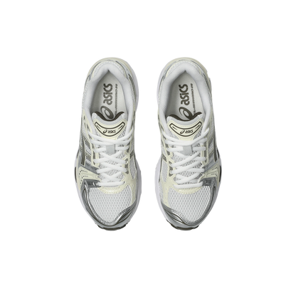 ASICS Gel Kayano 14 'White Ivory' - White Ivory - image 5