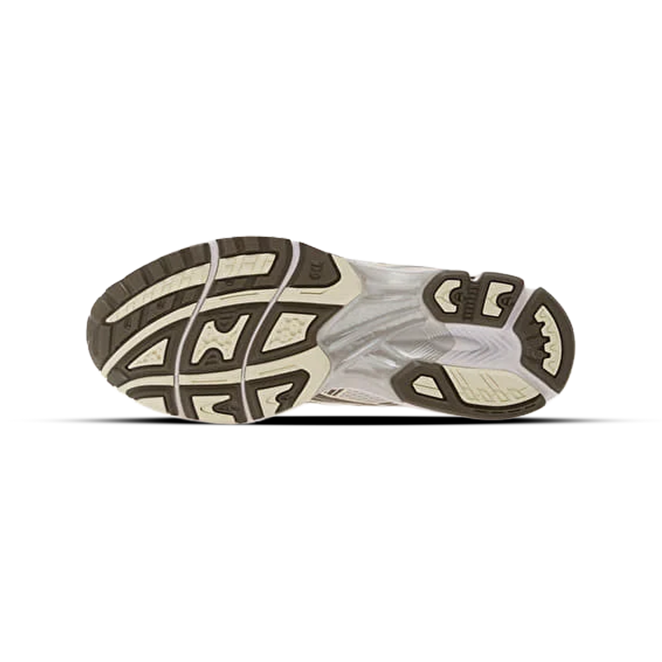 ASICS Gel Kayano 14 'White Ivory' - White Ivory - image 6