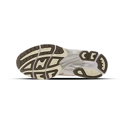 ASICS Gel Kayano 14 'White Ivory' - White Ivory - image 6