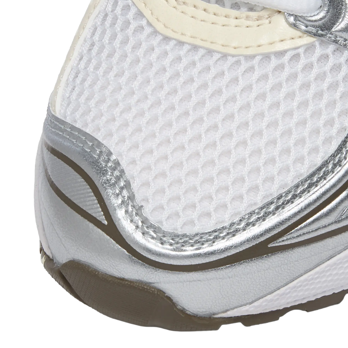 ASICS Gel Kayano 14 'White Ivory' - White Ivory - image 7