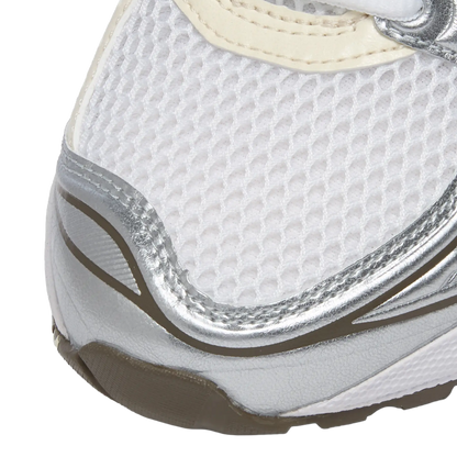 ASICS Gel Kayano 14 'White Ivory' - White Ivory - image 7