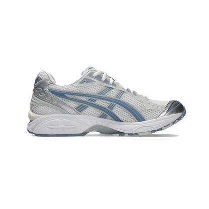 ASICS Gel Kayano 14 'White Light Navy' - White Light Navy - image 3