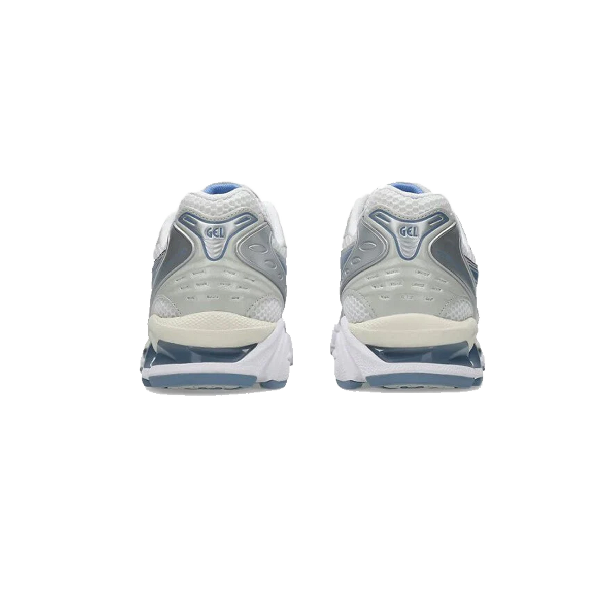 ASICS Gel Kayano 14 'White Light Navy' - White Light Navy - image 4