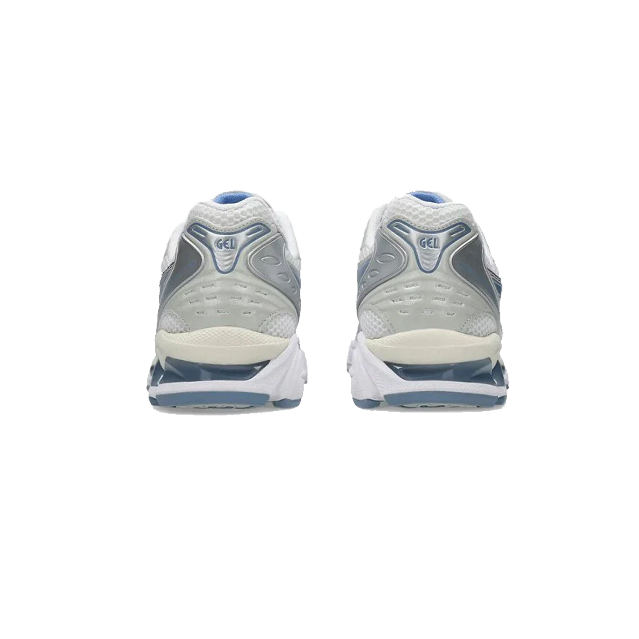 ASICS Gel Kayano 14 'White Light Navy' - White Light Navy - image 4