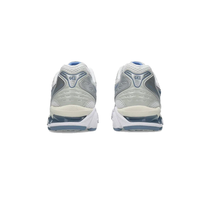 ASICS Gel Kayano 14 'White Light Navy' - White Light Navy - image 4