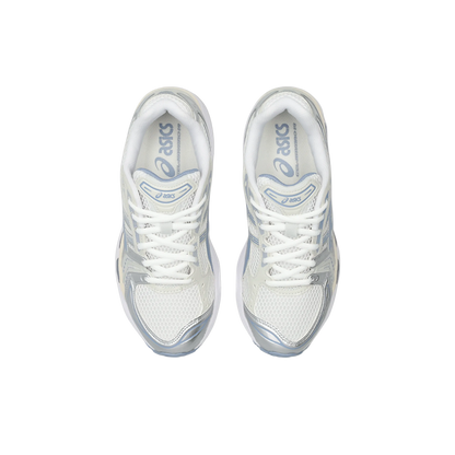 ASICS Gel Kayano 14 'White Light Navy' - White Light Navy - image 5