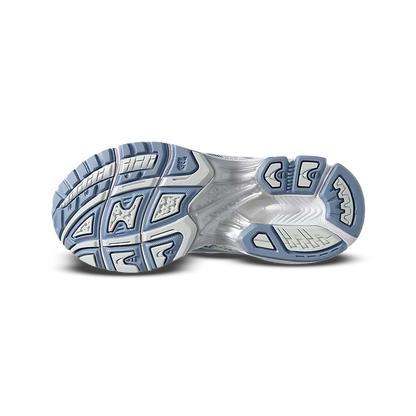 ASICS Gel Kayano 14 'White Light Navy' - White Light Navy - image 6