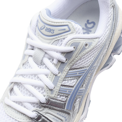 ASICS Gel Kayano 14 'White Light Navy' - White Light Navy - image 7