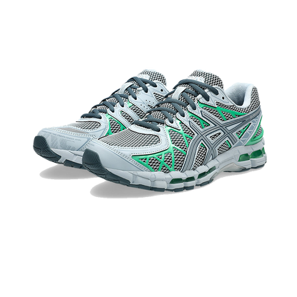 ASICS Gel-Kayano 20 'Storm Cloud Cilantro' - Storm Cloud Cilantro - image 2