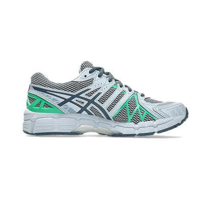 ASICS Gel-Kayano 20 'Storm Cloud Cilantro' - Storm Cloud Cilantro - image 3