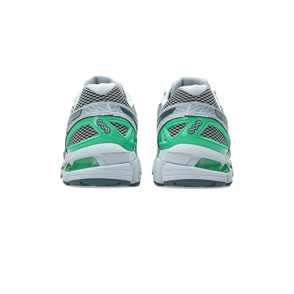 ASICS Gel-Kayano 20 'Storm Cloud Cilantro' - Storm Cloud Cilantro - image 4