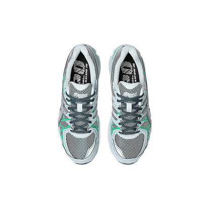 ASICS Gel-Kayano 20 'Storm Cloud Cilantro' - Storm Cloud Cilantro - image 5