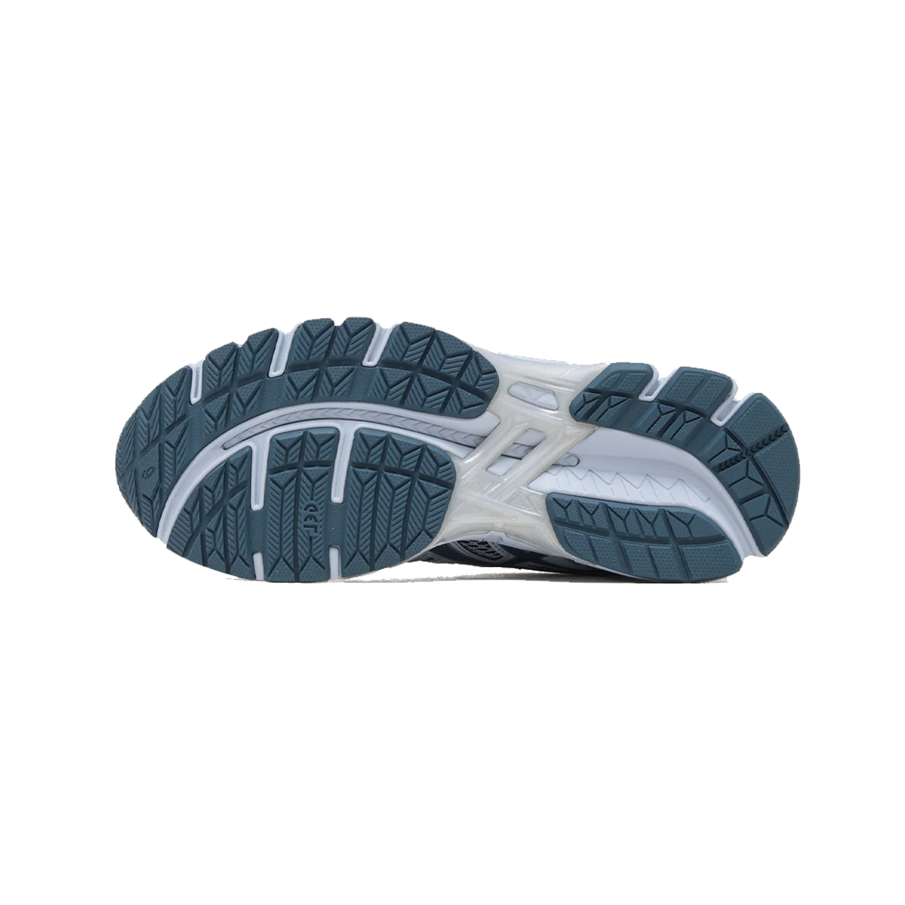 ASICS Gel-Kayano 20 'Storm Cloud Cilantro' - Storm Cloud Cilantro - image 6