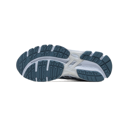 ASICS Gel-Kayano 20 'Storm Cloud Cilantro' - Storm Cloud Cilantro - image 6