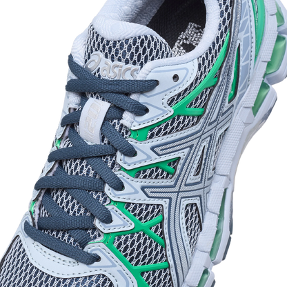 ASICS Gel-Kayano 20 'Storm Cloud Cilantro' - Storm Cloud Cilantro - image 7