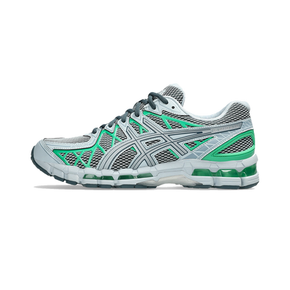ASICS Gel-Kayano 20 'Storm Cloud Cilantro' - Storm Cloud Cilantro