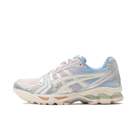 ASICS Gel-Kayano 14 'Bakedpink' - Bakedpink