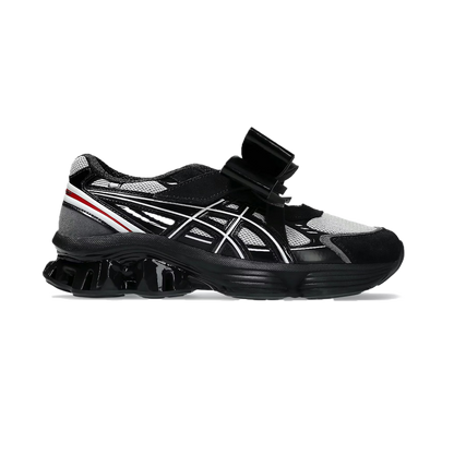 Asics Gel-Kinetic Fluent 'SHUSHI/TONG Black White' - SHUSHI/TONG Black White - image 3
