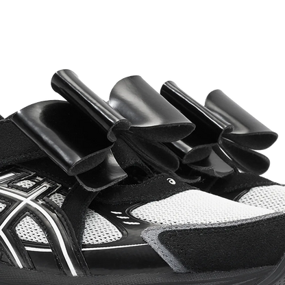 Asics Gel-Kinetic Fluent 'SHUSHI/TONG Black White' - SHUSHI/TONG Black White - image 7