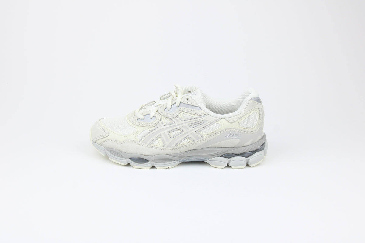 ASICS Gel-NYC 'Beige' - Beige - image 3
