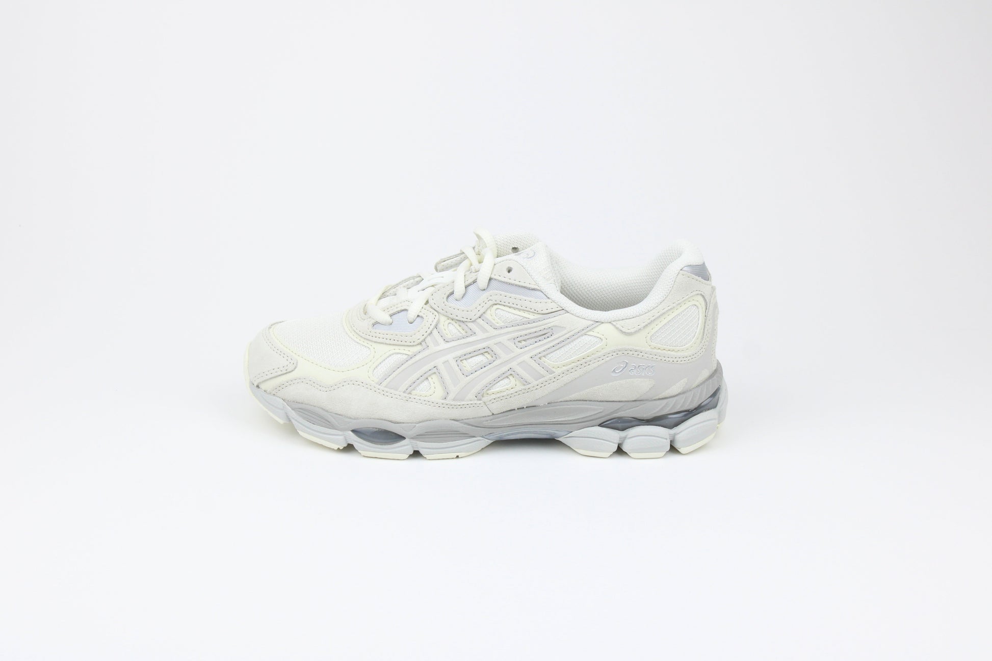 ASICS Gel-NYC 'Beige' - Beige - image 3