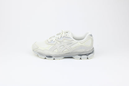 ASICS Gel-NYC 'Beige' - Beige - image 3