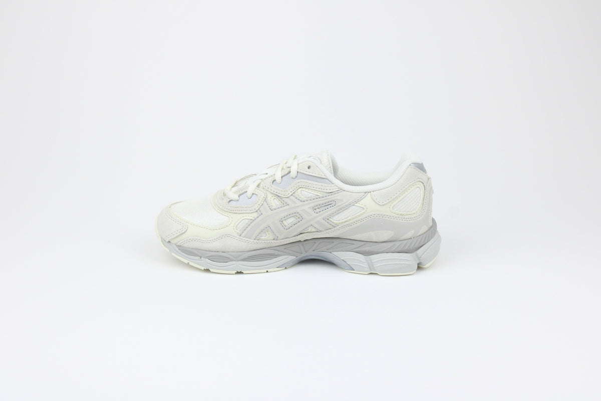 ASICS Gel-NYC 'Beige' - Beige - image 4